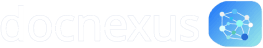 DocNexus